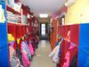 600 E Arnold St photo
